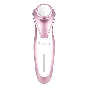 Home Use Plasma Pen Facial Lifting Anti Aging Jett Plasma Lift Acne Treatment Removal Beauty Machine