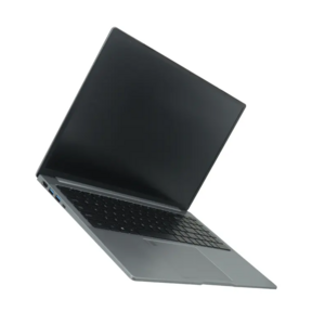 New Laptops  i7 Laptop 10th Generation Screen 16 Inch Gaming Laptop With 16GB Ram