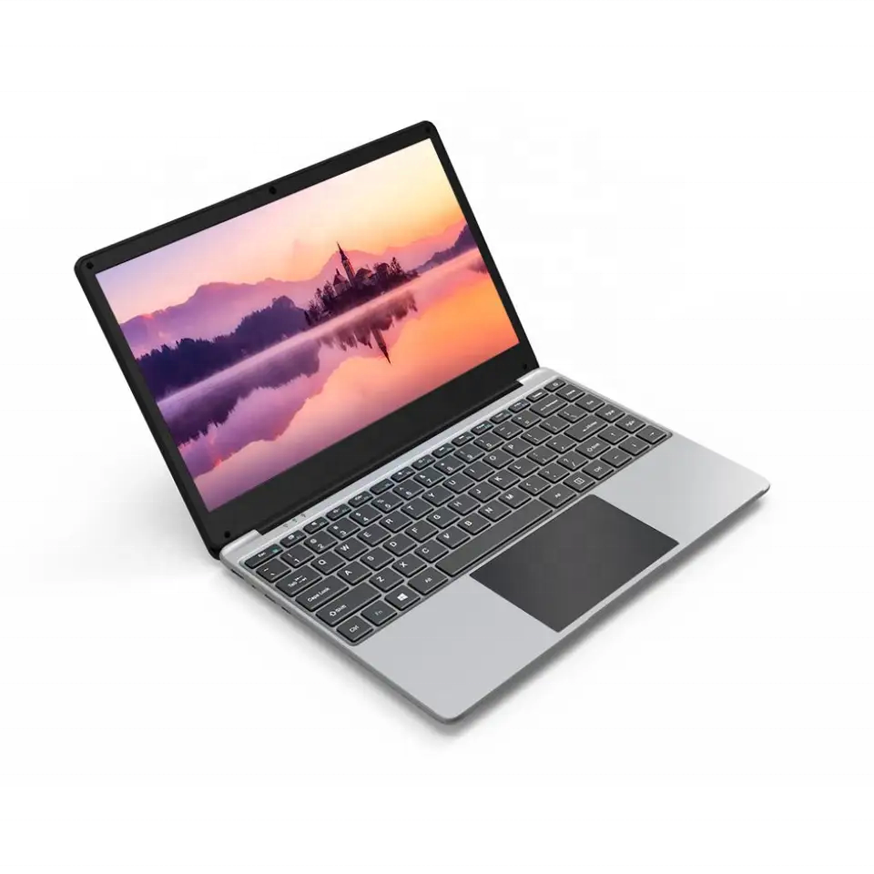 Best Computer wholesale laptop pc 10.5 inch clean used tas refurbished laptop in usa slim notebook