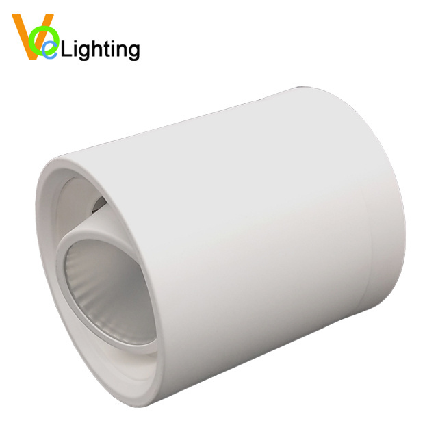 China Products 4 Inch Ceiling Light e27 Recessed LED Downlight Fitting China Supplier