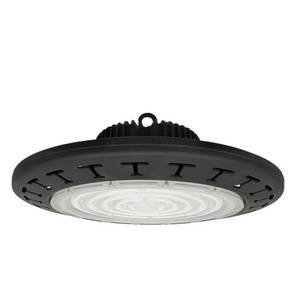 Waterproof Led Lighting IP65 UFO Led High Bay Light For Warehouse Garage