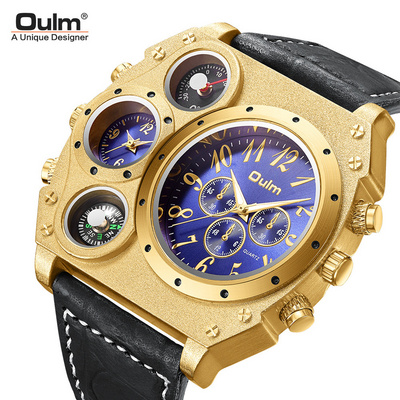 Oulm a unique designer best sale