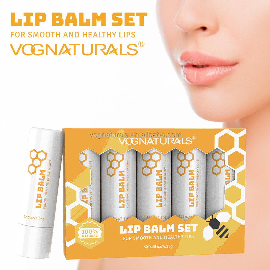 Private Label Lip Plumping Balm, Natural Moisturizer Lip Balm Stick, Treatment Lip Plumper SPF Arnica Lip Balm