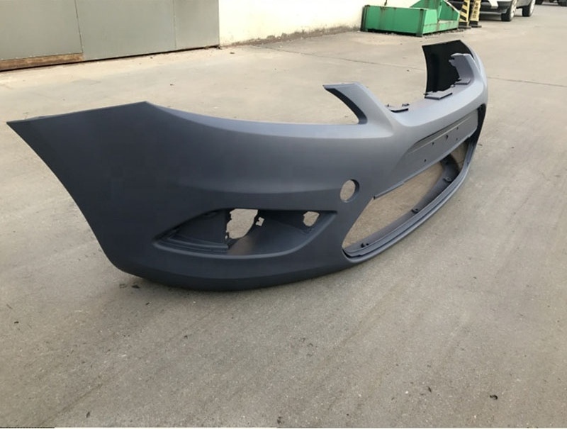 Rear bumper front bumper for Focus 2009 2010 2012 2013