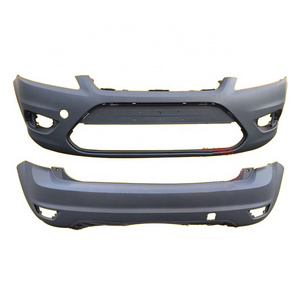 Rear bumper front bumper for Focus 2009 2010 2012 2013