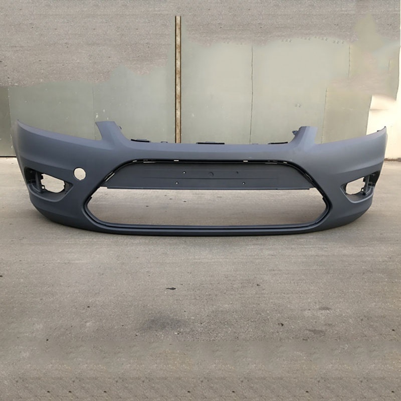 Rear bumper front bumper for Focus 2009 2010 2012 2013