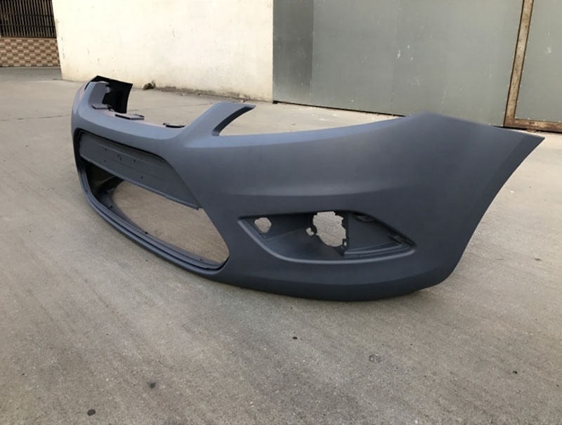 Rear bumper front bumper for Focus 2009 2010 2012 2013