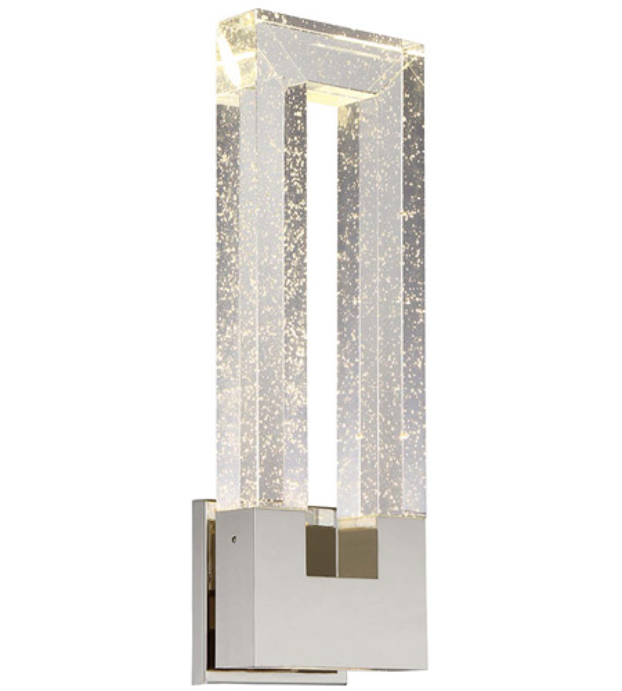 Hot Selling Beautiful Wall Light  Staircase Corridor Light For living room Decorative Wall Lamp