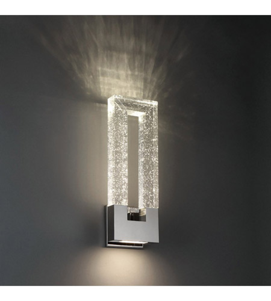 Hot Selling Beautiful Wall Light  Staircase Corridor Light For living room Decorative Wall Lamp