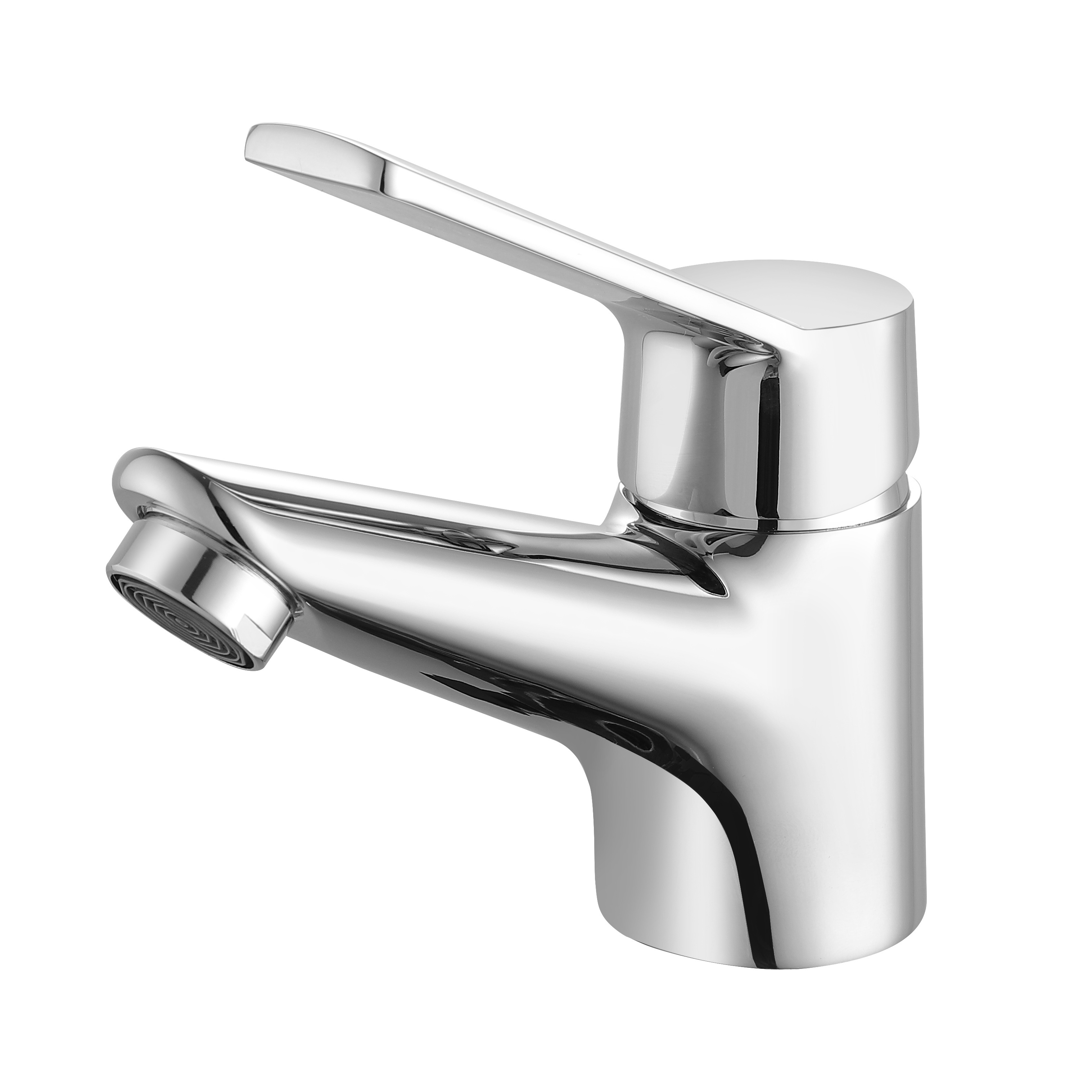 Vaguel Water Tap Cheap Taps and Faucets cupc Basin Mixer Faucets Low Price Bathroom Faucets