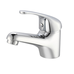 Vaguel Water Tap Cheap Taps and Faucets cupc Basin Mixer Faucets Low Price Bathroom Faucets