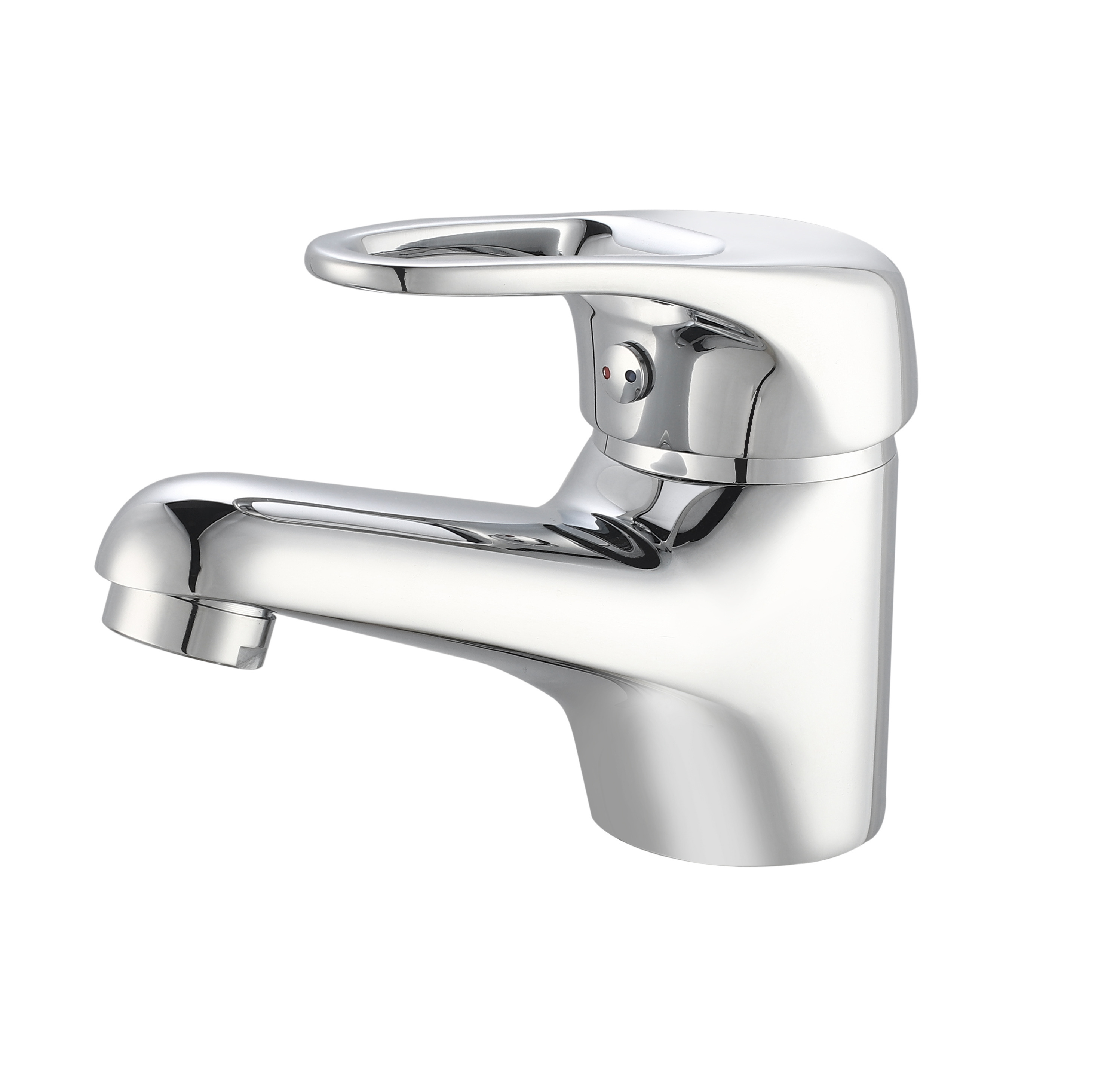 Vaguel Water Tap Cheap Taps and Faucets cupc Basin Mixer Faucets Low Price Bathroom Faucets