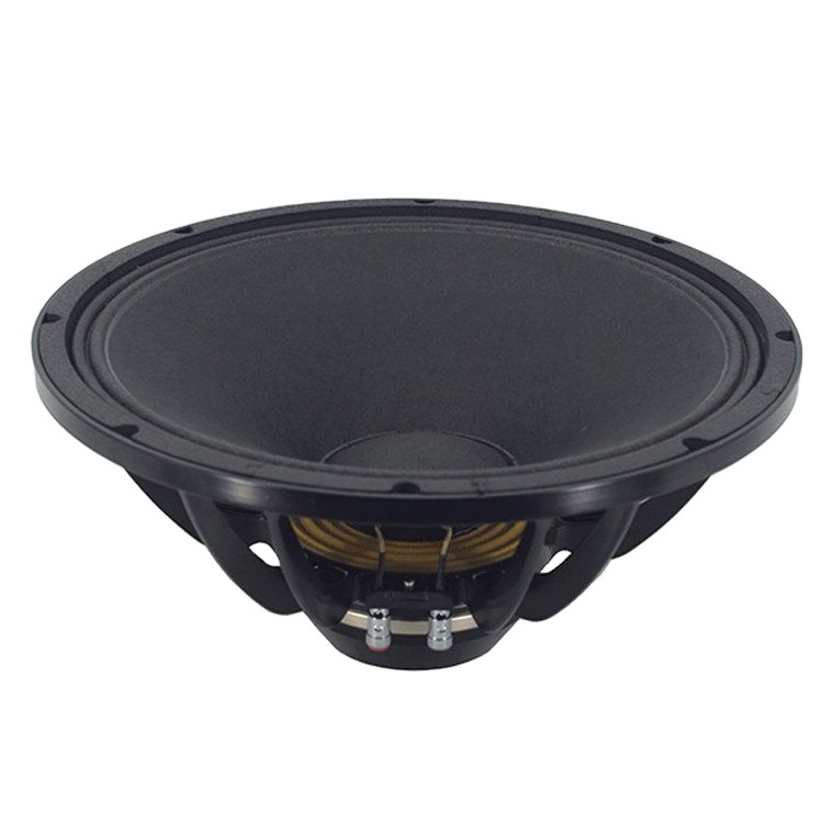 Chinese factory VB-15ND400 woofer speaker Professional audio  15inch subwoofer  subwoofers