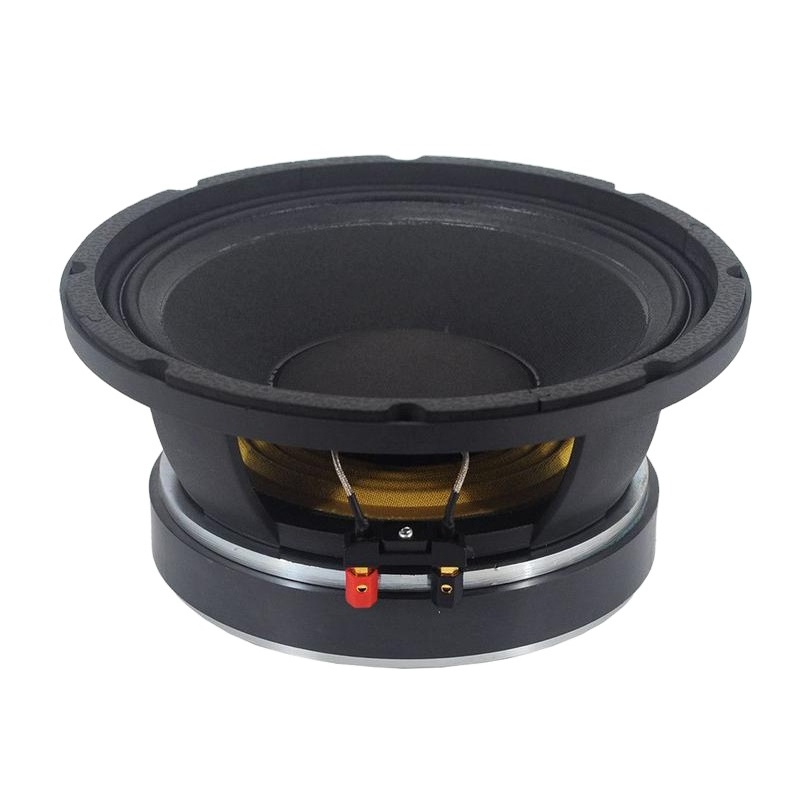 VB-10MD26 Professional big Power  10 inch subwoofer powered subwoofer speaker subwoofer