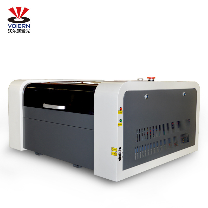 4040/6090/1390 co2 laser engraving machine portable glass/rubber stamp/ laser  engraving machine New hot selling