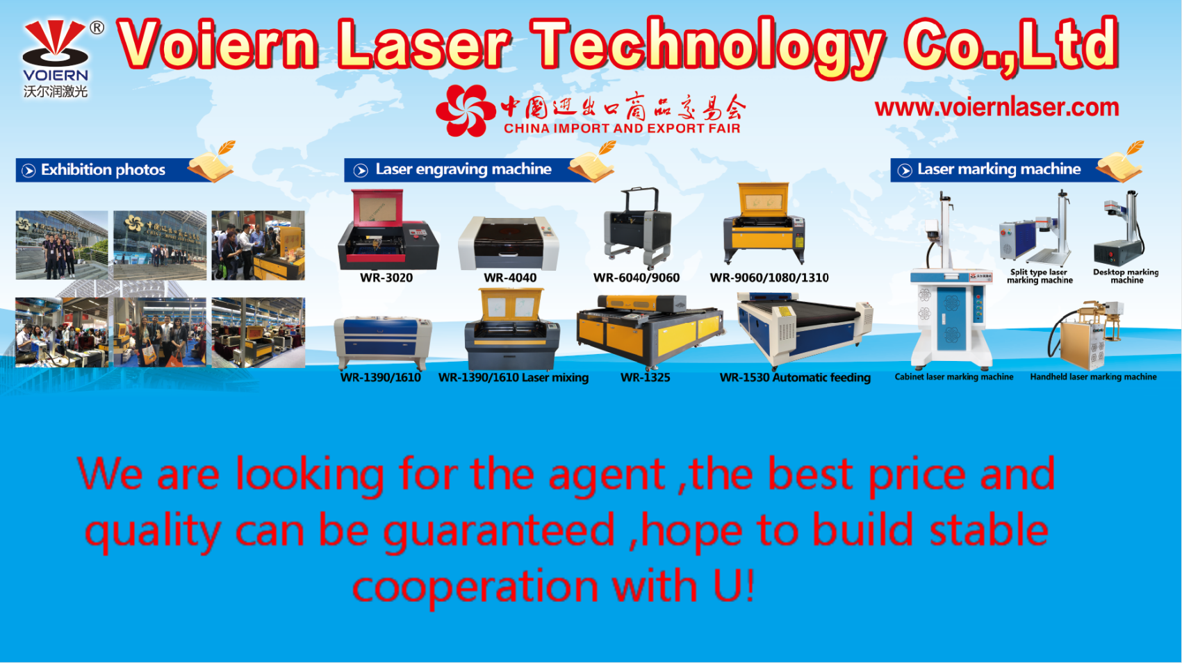 2022 new type 50w 60w 80w 100w 130w 4060 6090 1390 co2 laser engraving machine for cutting wood plastic acrylic leather rubber