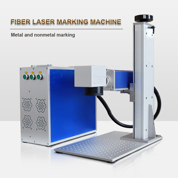 uv laser marking machine laser engraving machine metal price laser engraving machine for jewellery uv /co2 /fly