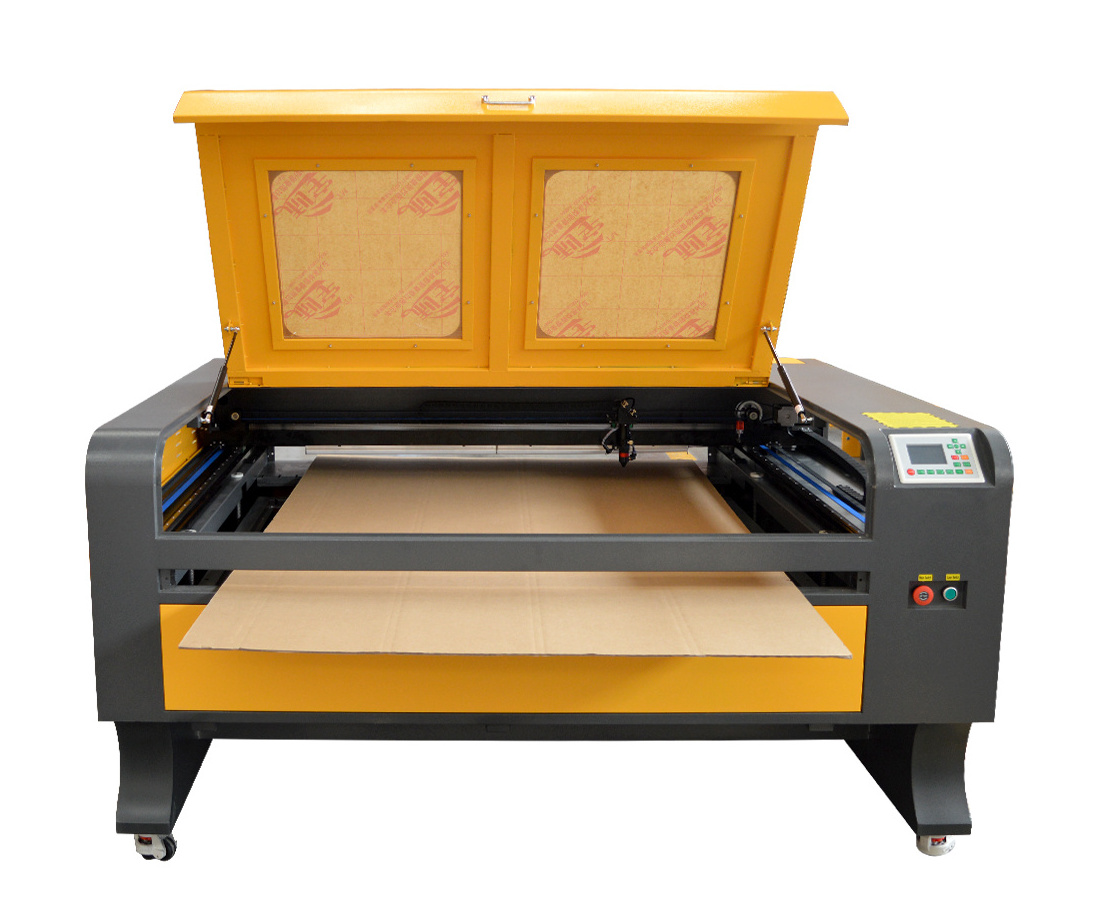 1080 laser deep engraving machine granite tomb silicone laser engraving machine 3d printer laser engraving machine 6090/1390