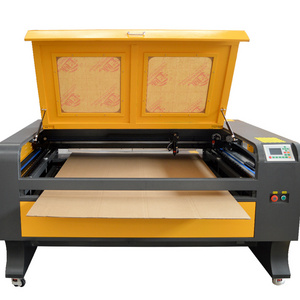 1080 laser deep engraving machine granite tomb silicone laser engraving machine 3d printer laser engraving machine 6090/1390