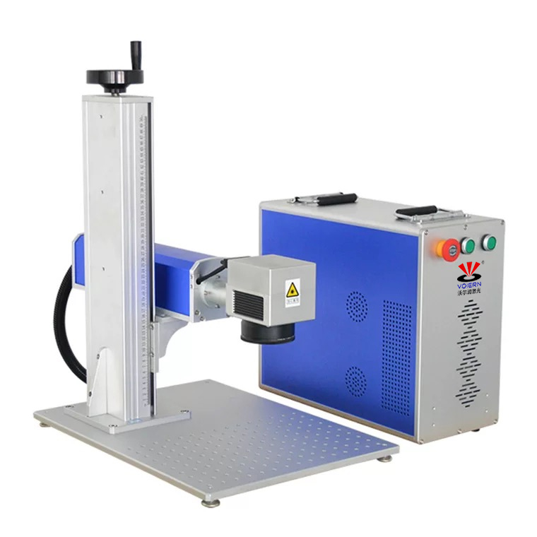 uv laser marking machine laser engraving machine metal price laser engraving machine for jewellery uv /co2 /fly