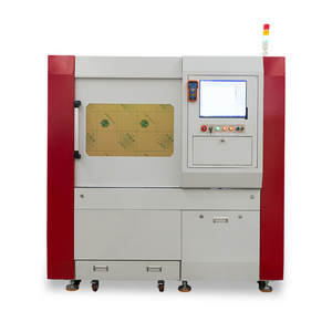 1000w 1500w 2000w 3000w 6000w metal laser fiber cutting machine for iron steel aluminum copper plate sheet