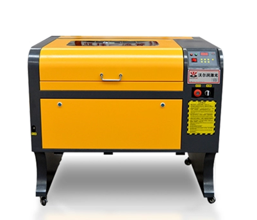 Factory desktop hobby low cost mini small 100 watt 6040 4060 Co2 laser cutting engraving machine 40W 50W 60W 80W laser cutter