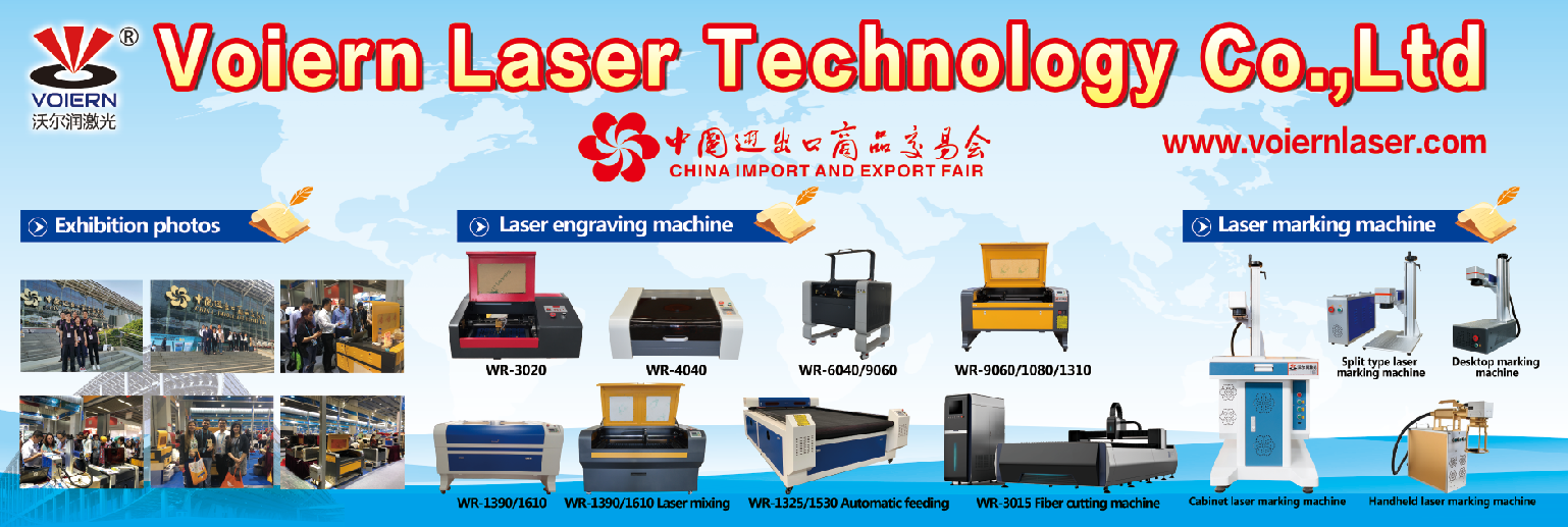 3020 300*200mm 40w 50w factory agent micro co2 laser rubber stamp making machine and 3d photo crystal engraving machine price