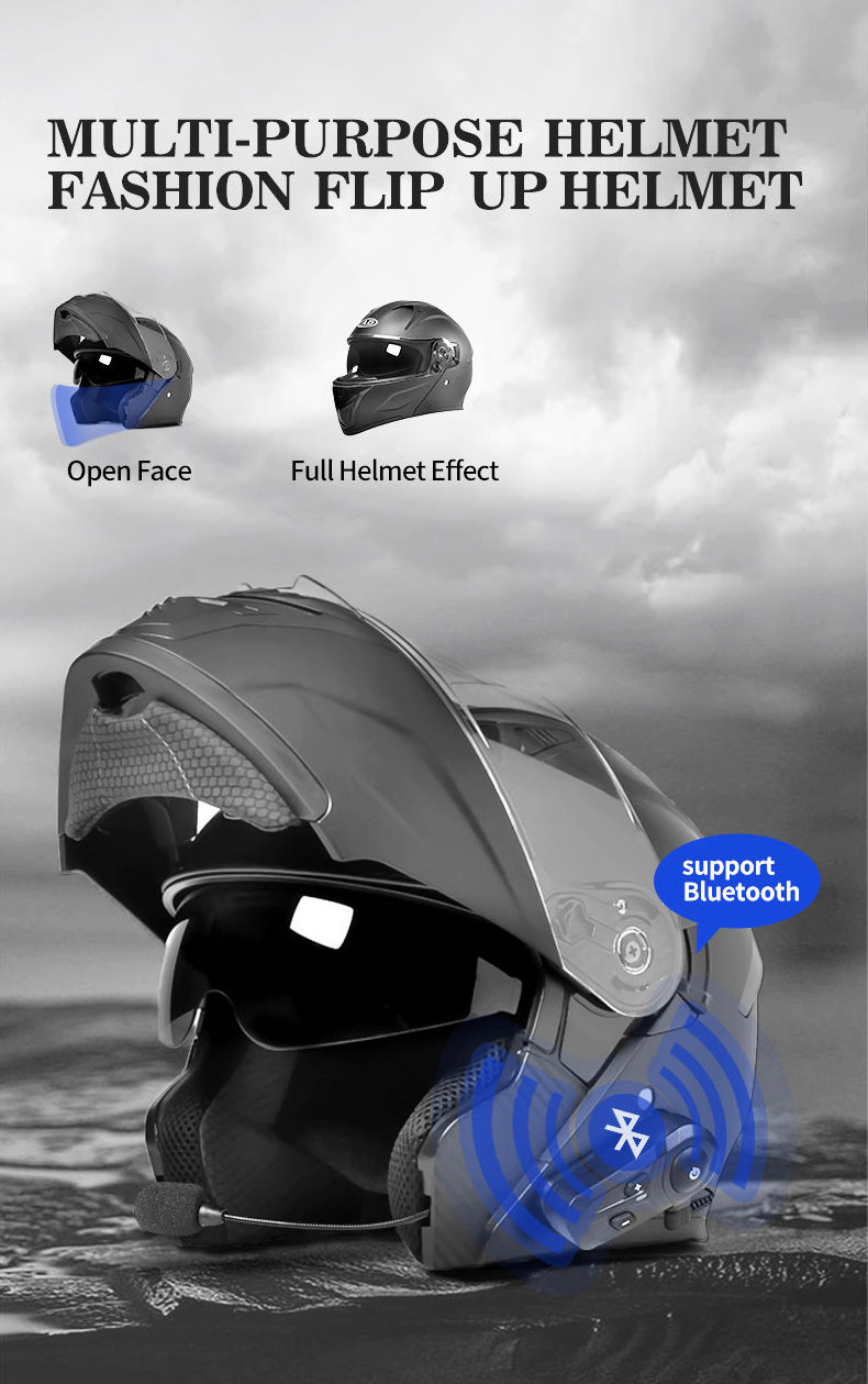 Fashion wireless summer electric motorcycle cat helmet grey bow men and women cute motorcycle helmet helmets