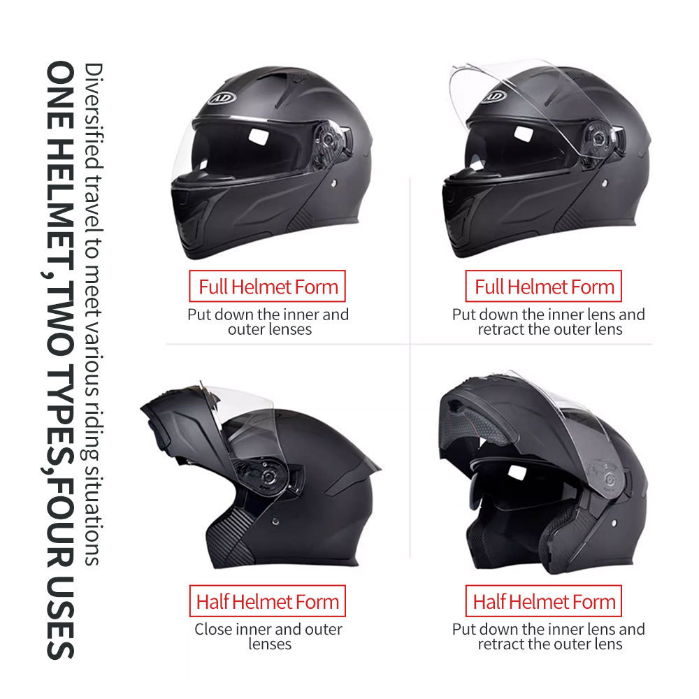 Fashion wireless summer electric motorcycle cat helmet grey bow men and women cute motorcycle helmet helmets