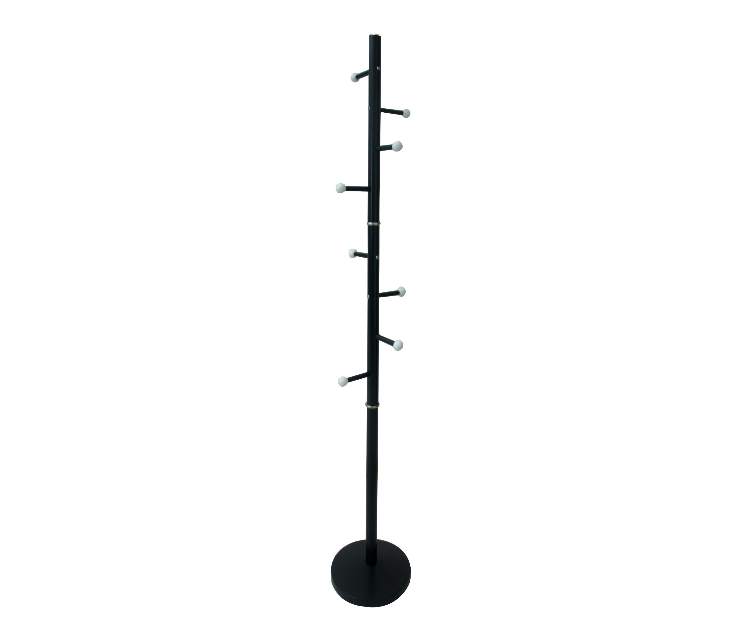 Top Quality Durable Office Hallway Home Use Coat Hat Rack With Long Service Life