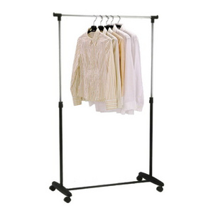 Laundry Storage Rack For Vertical Clothes Drying Rack Home Corner Foldable Clothes Retractable Garment Hanging Drying Rack