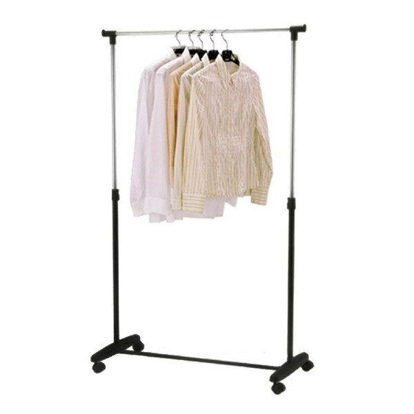 Laundry Storage Rack For Vertical Clothes Drying Rack Home Corner Foldable Clothes Retractable Garment Hanging Drying Rack