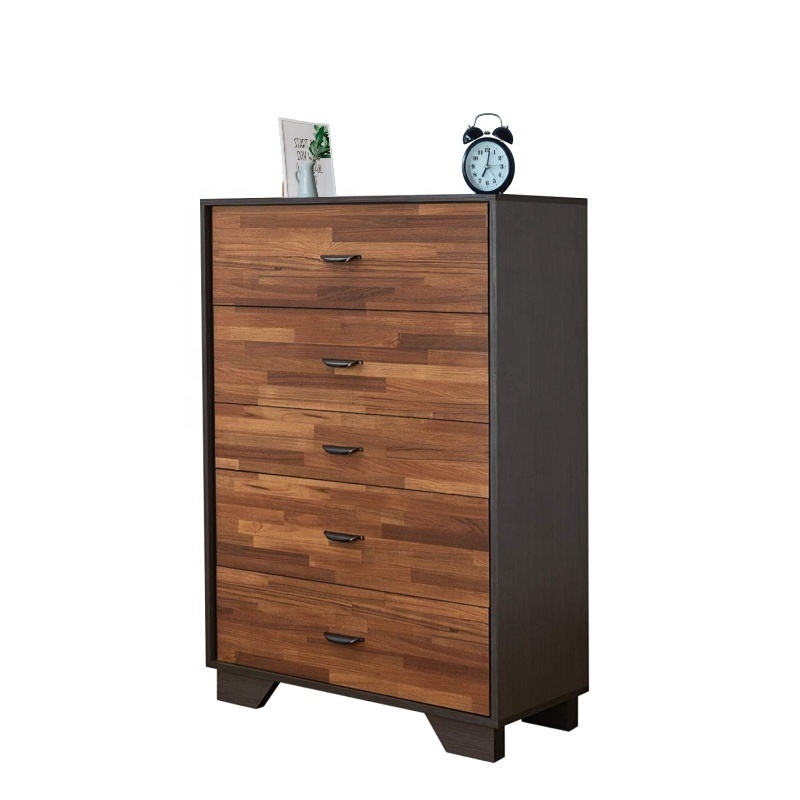 Bedroom Chest Drawers Bedroom Furniture Kids For Small Spaces Smart Night Stand Walnut 3 Drawers Of Chest Wardrobe