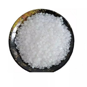 K8003 pvc scrap japan Price Household Appliances Ton Resin granule plastic Polypropylenepp Raw Materials