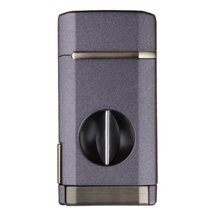 cigar lighter torch metal zinc alloy encendedor a gas encendedores cigarros