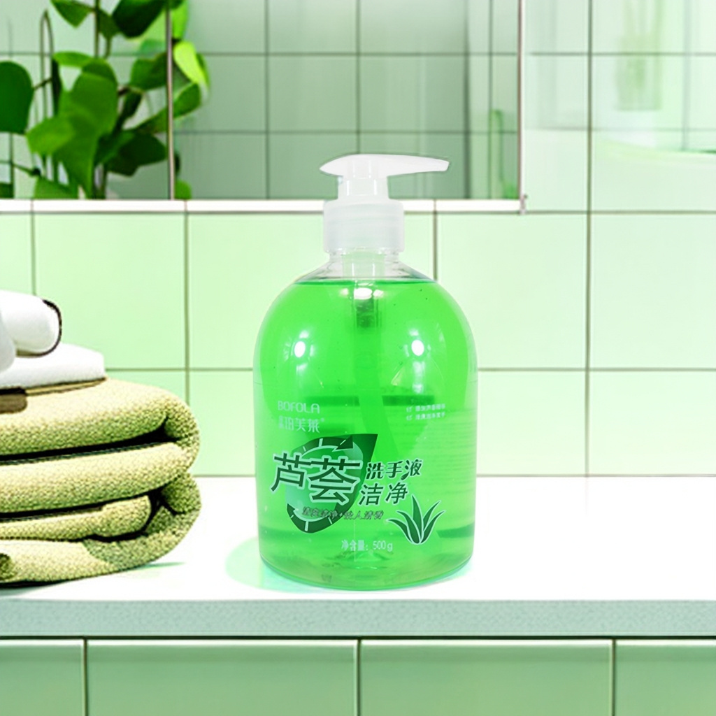 Refresh Your Hands With Our Affordable Wholesale Hand Soap Formulas tide laundry detergent baby laundry detergent