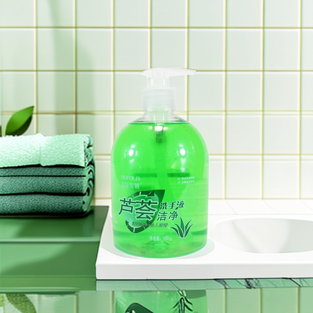 Refresh Your Hands With Our Affordable Wholesale Hand Soap Formulas tide laundry detergent baby laundry detergent