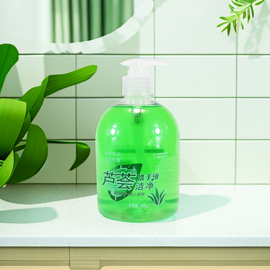 Refresh Your Hands With Our Affordable Wholesale Hand Soap Formulas tide laundry detergent baby laundry detergent