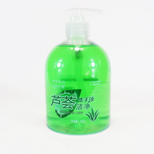 Refresh Your Hands With Our Affordable Wholesale Hand Soap Formulas tide laundry detergent baby laundry detergent