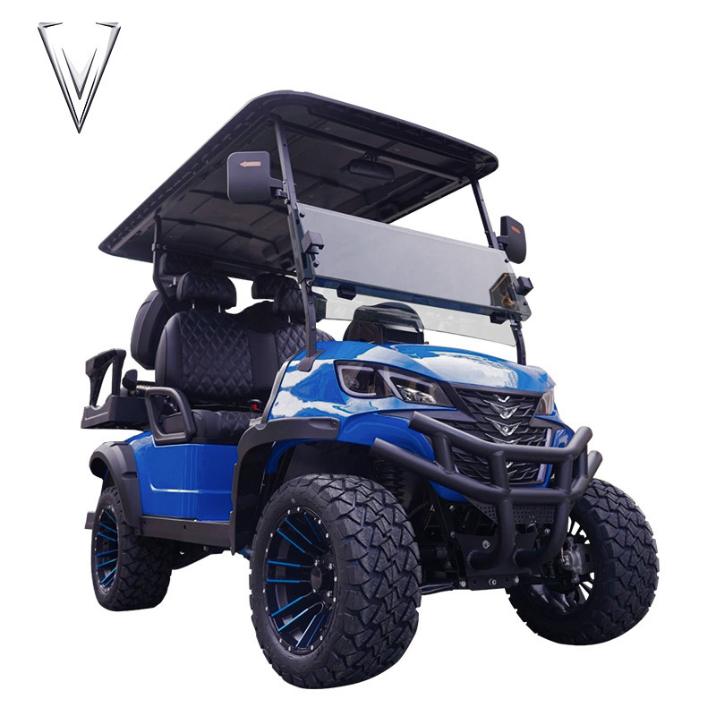 4 seat electric golf carts cheap prices buggy car for sale under 500 chinese lithium 4wd mobility scooter 2 elerctric golf cart