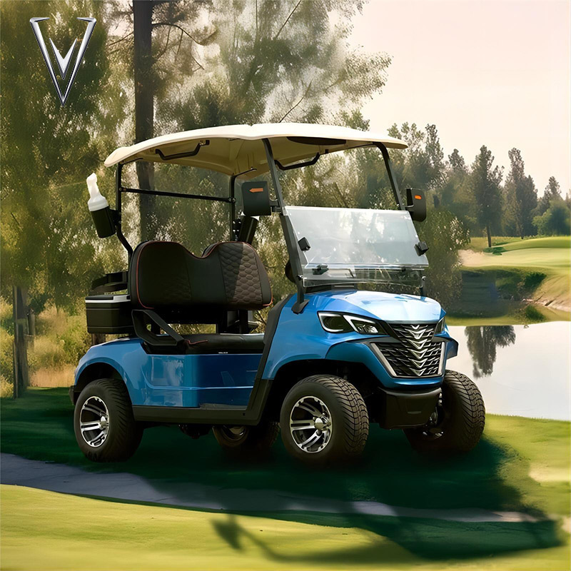 professional 4 seater electric golf carts cheap prices buggy car for sale chinese 2 4x4 72v golf cart