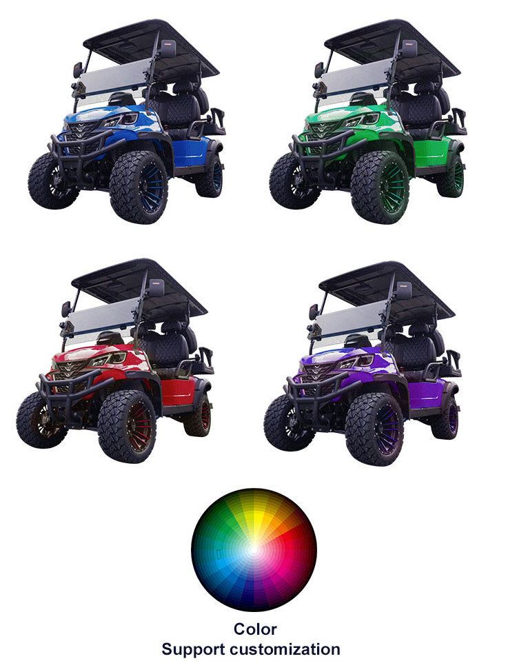 4 seat electric golf carts cheap prices buggy car for sale under 500 chinese lithium 4wd mobility scooter 2 elerctric golf cart