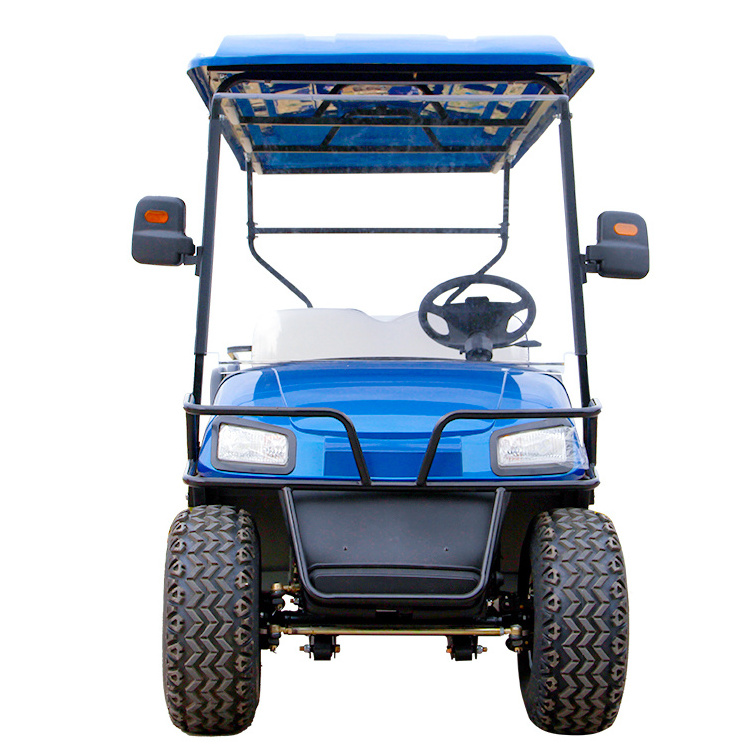 chinese 2 4 6 seat electric golf carts cheap prices buggy car for sale mini trolley steering rack dune lithium ion golf cart