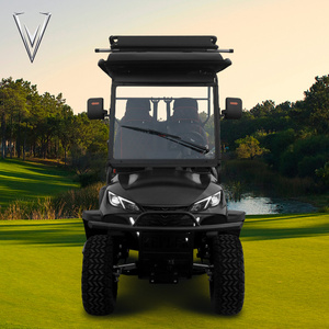 2  4 seater electric golf carts cheap prices buggy car for sale chinese mini cheapest bus de motorized pull golf cart