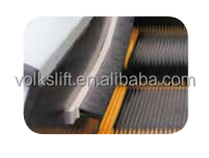 High Quality Automatical Moving Sidewalk Elevator for Sale