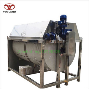 Water Treatment Screen Rotary Drum Filter/Aquaculture Microfiltration machine/rotatry drum filter for fish farm