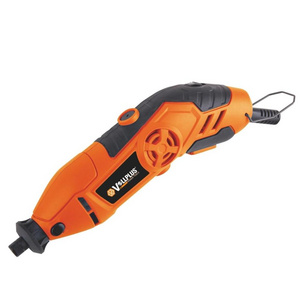 VOLLPLUS VPMG2008 170W power tools electric mini grinder Multi-Function Rotary Tool