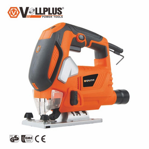 Vollplus VPJS1030 810W electric power tools jigsaw wood cutting saw electric saw jig saw