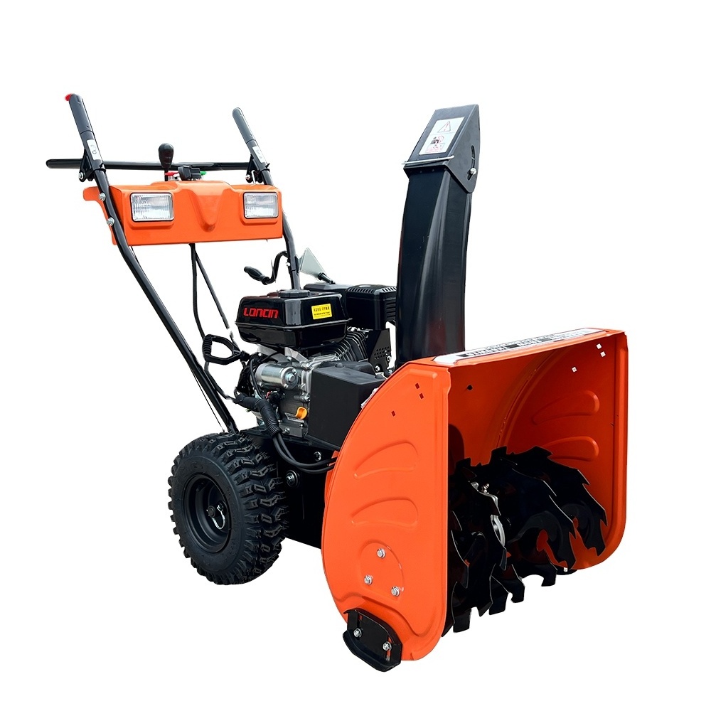 Walk Behind Hand Sweeper Machine Vacuum Leaf Cleaner Pavement Sweeper Garden Artificial Grass Cleaning Machine