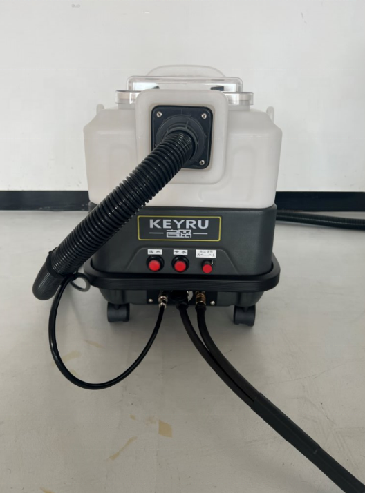 carpet cleaning machine hotels dry foam carpet cleaning machine carpet cleaning machine brush